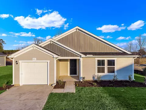 76 Cape Point Dr, Conway, SC 29527 photo 28