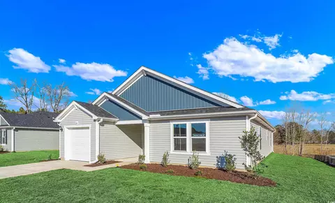 76 Cape Point Dr, Conway, SC 29527 photo 3