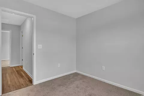 73 Cape Point Dr, Conway, SC 29527 photo 8