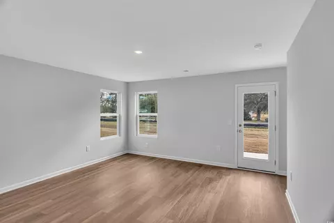 73 Cape Point Dr, Conway, SC 29527 photo 15