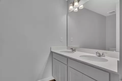 73 Cape Point Dr, Conway, SC 29527 photo 22