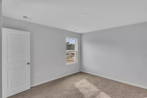 73 Cape Point Dr, Conway, SC 29527 photo 21