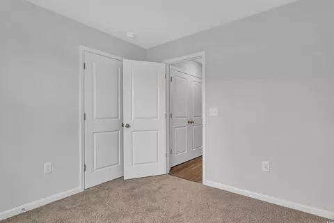 73 Cape Point Dr, Conway, SC 29527 photo 9