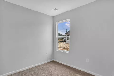 73 Cape Point Dr, Conway, SC 29527 photo 3