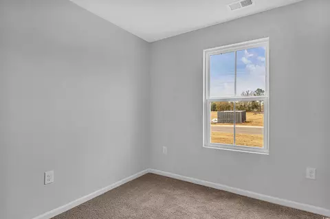 73 Cape Point Dr, Conway, SC 29527 photo 7