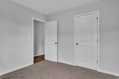 73 Cape Point Dr, Conway, SC 29527 photo 5