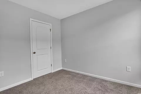 73 Cape Point Dr, Conway, SC 29527 photo 4