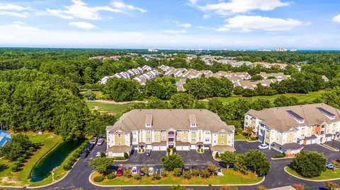 6203 Catalina Dr #313, North Myrtle Beach, SC 29582