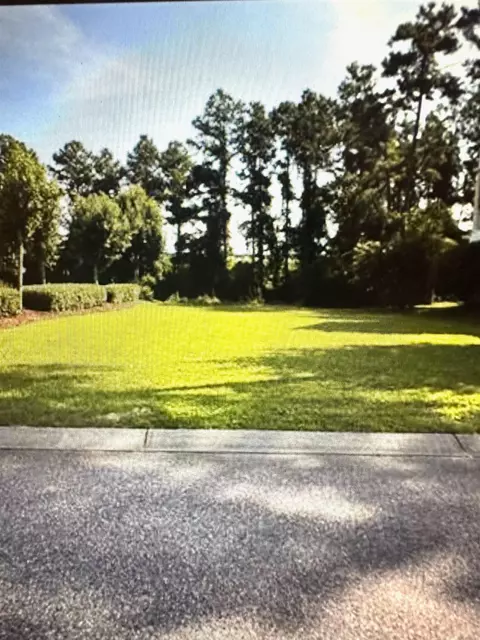 1014 Clubhouse Dr, North Myrtle Beach, SC 29582