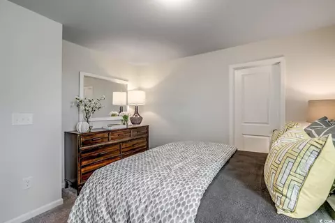 712 St Albans Loop, Conway, SC 29526 photo 31