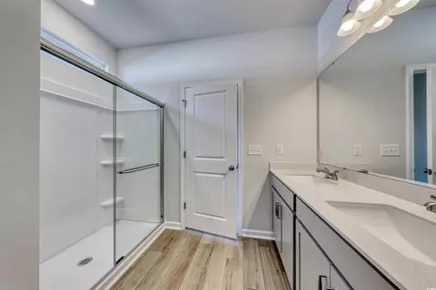 712 St Albans Loop, Conway, SC 29526 photo 9