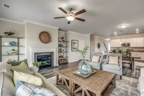 712 St Albans Loop, Conway, SC 29526 photo 7