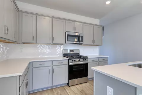 712 St Albans Loop, Conway, SC 29526 photo 6