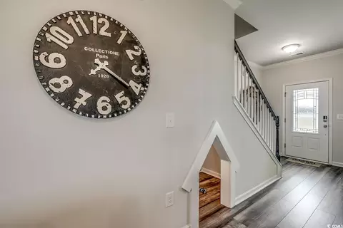 712 St Albans Loop, Conway, SC 29526 photo 12