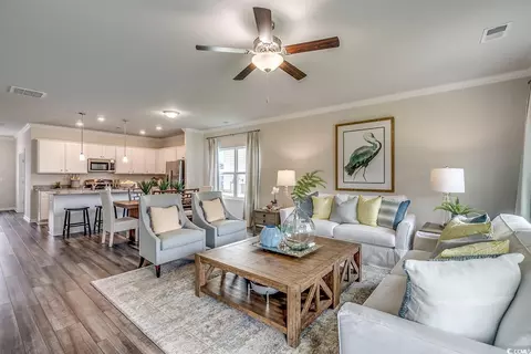 712 St Albans Loop, Conway, SC 29526 photo 11