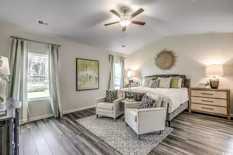 712 St Albans Loop, Conway, SC 29526 photo 20