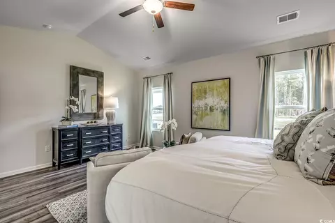 712 St Albans Loop, Conway, SC 29526 photo 22
