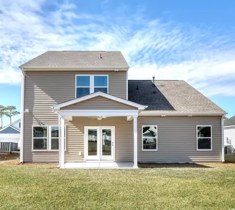 712 St Albans Loop, Conway, SC 29526 photo 13