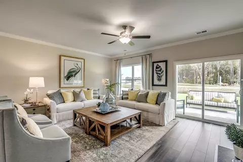 712 St Albans Loop, Conway, SC 29526 photo 19