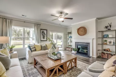 712 St Albans Loop, Conway, SC 29526 photo 10