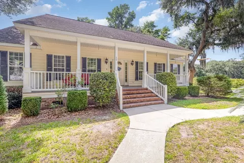 60 Wraggs Ferry Rd, Georgetown, SC 29440