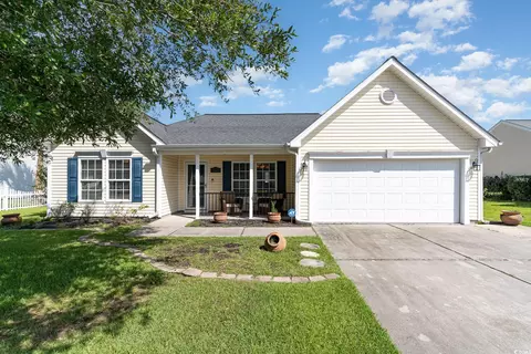 625 Seth Ln, Longs, SC 29568 photo 31