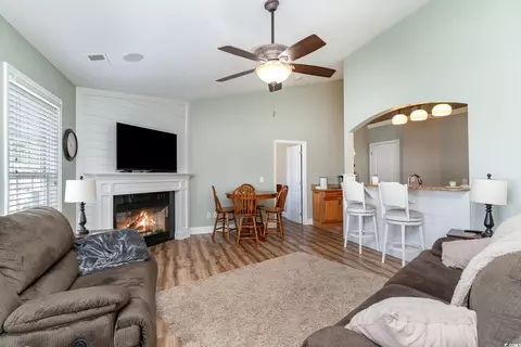 625 Seth Ln, Longs, SC 29568 photo 5