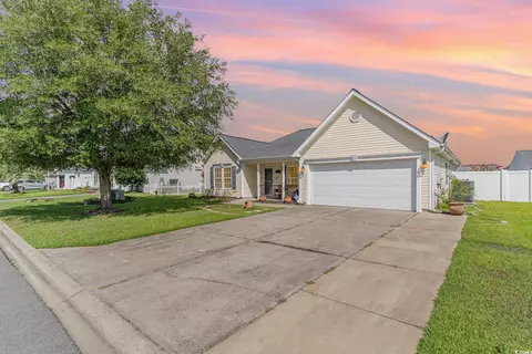 625 Seth Ln, Longs, SC 29568 photo 2