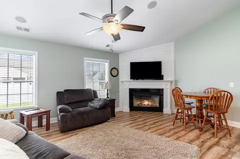 625 Seth Ln, Longs, SC 29568 photo 6