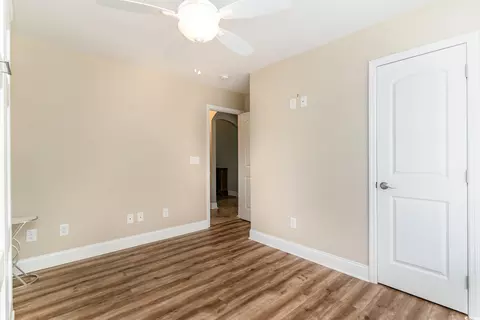 625 Seth Ln, Longs, SC 29568 photo 33