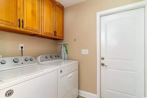 625 Seth Ln, Longs, SC 29568 photo 22
