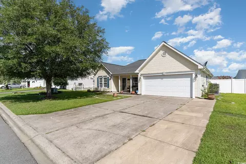 625 Seth Ln, Longs, SC 29568 photo 32