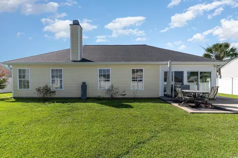 625 Seth Ln, Longs, SC 29568 photo 29