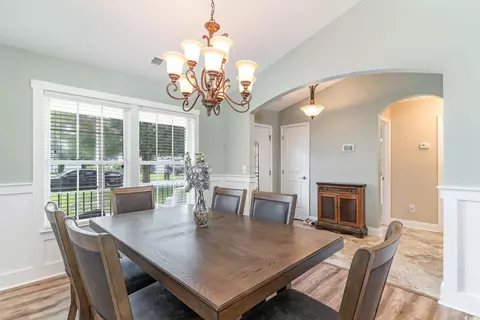625 Seth Ln, Longs, SC 29568 photo 11