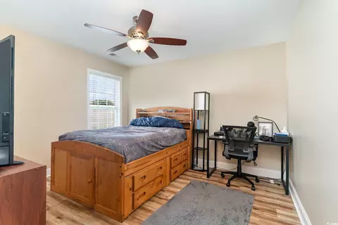 625 Seth Ln, Longs, SC 29568 photo 19