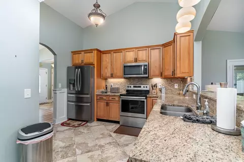 625 Seth Ln, Longs, SC 29568 photo 8