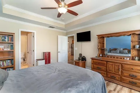 625 Seth Ln, Longs, SC 29568 photo 13