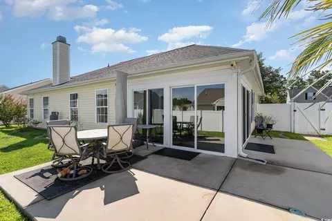 625 Seth Ln, Longs, SC 29568 photo 25