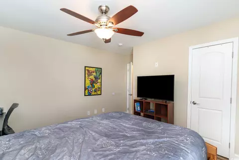 625 Seth Ln, Longs, SC 29568 photo 21