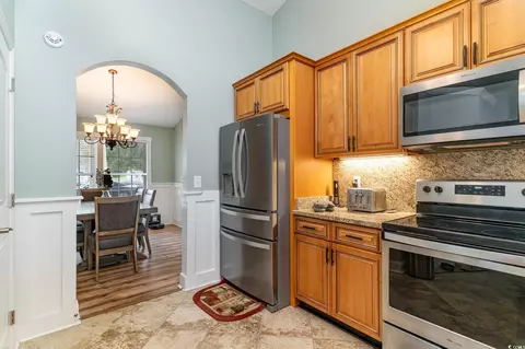 625 Seth Ln, Longs, SC 29568 photo 9