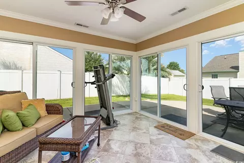 625 Seth Ln, Longs, SC 29568 photo 24