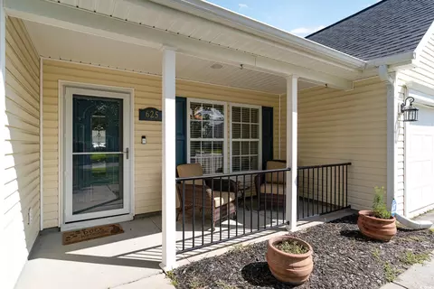 625 Seth Ln, Longs, SC 29568 photo 3