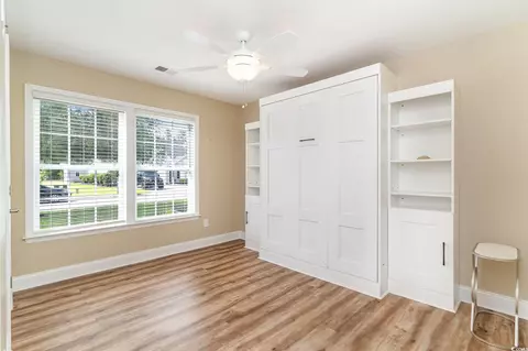625 Seth Ln, Longs, SC 29568 photo 18