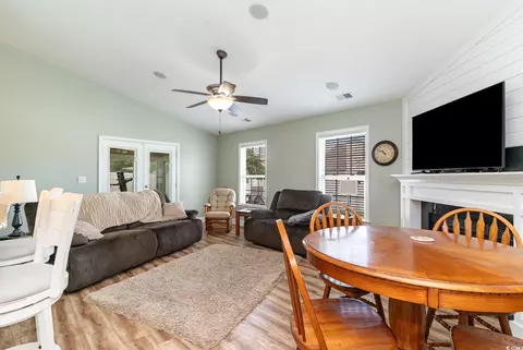 625 Seth Ln, Longs, SC 29568 photo 7