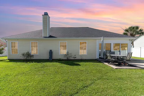 625 Seth Ln, Longs, SC 29568 photo 26