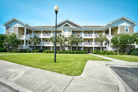 6203 Catalina Dr #1225, North Myrtle Beach, SC 29582