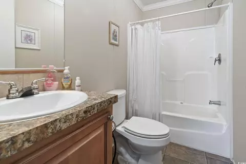 7380 Johnson Shortcut Rd, Conway, SC 29527 photo 14