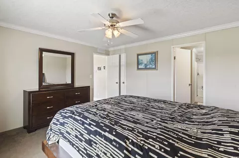 7380 Johnson Shortcut Rd, Conway, SC 29527 photo 9