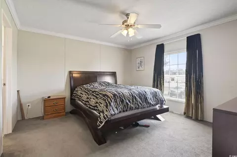 7380 Johnson Shortcut Rd, Conway, SC 29527 photo 8