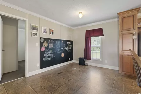 7380 Johnson Shortcut Rd, Conway, SC 29527 photo 22